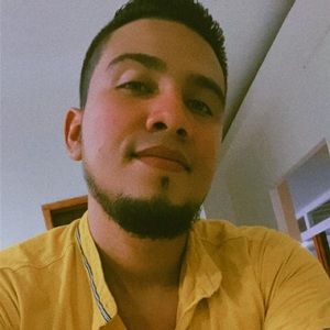 Meet your Posher, Steven